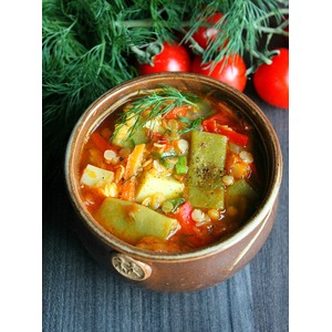 ���������� ��� � ������� ���������� �������