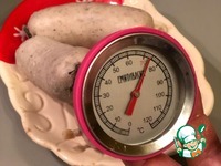 ��������� ������� �����������