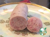 ��������� ������� �����������