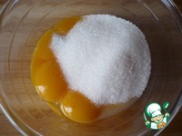 ������� ����� �� ������� ����� �����������