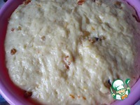 ������� ����� �� ������� ����� �����������