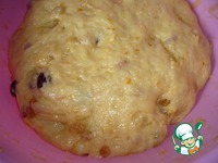 ������� ����� �� ������� ����� �����������