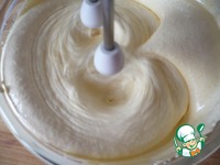 ������� ����� �� ������� ����� �����������