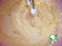 ������� ����� �� ������� ����� �����������