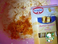 ������� ����� �� ������� ����� �����������