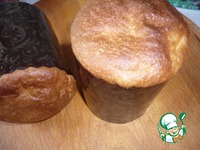 ������� ����� �� ������� ����� �����������