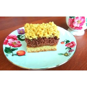 ������ � ������� � ��������