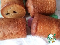 ������� ����� �� ������� ����� �����������