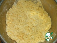 ������ � ������� � �������� �����������