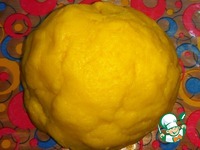 ������ � ������� � �������� �����������