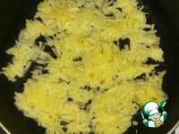 ������ � ������� � �������� �����������