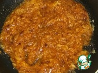 ������ � ������� � �������� �����������