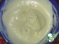 ������ � ������� � �������� �����������