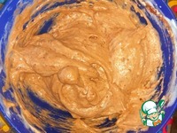 ������ � ������� � �������� �����������