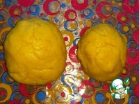 ������ � ������� � �������� �����������