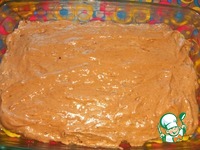 ������ � ������� � �������� �����������