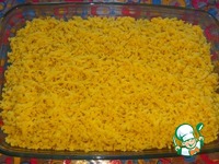 ������ � ������� � �������� �����������