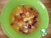 ������� ����� �� ������� ����� �����������