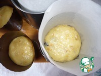 ������� ����� �� ������� ����� �����������