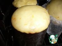 ������� ����� �� ������� ����� �����������