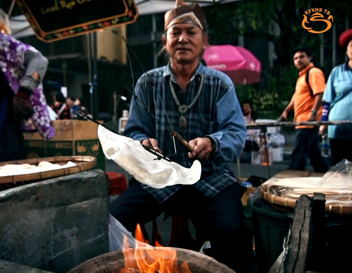 ������ �» �������� ���������� ������� ��������