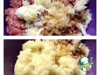 ������� ���������� �����������