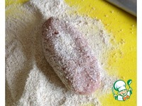 ������� ���������� �����������