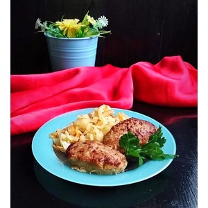 ������� ����������