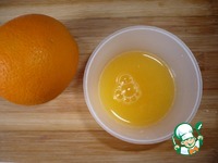 ������� ����� �� ������� ����� �����������