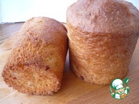 ������� ����� �� ������� ����� �����������