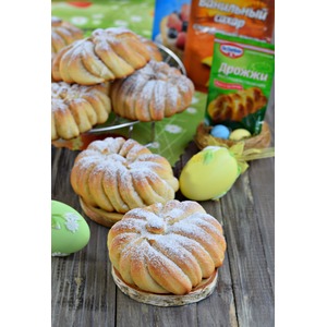 ������� ������� � ������� � �������