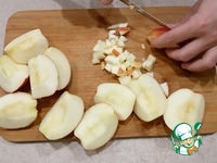 ������ � �������� �� �������� ����� �����������