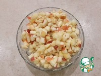 ������ � �������� �� �������� ����� �����������