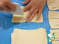 ������ � �������� �� �������� ����� �����������