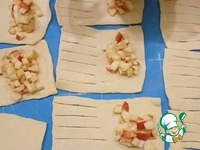 ������ � �������� �� �������� ����� �����������