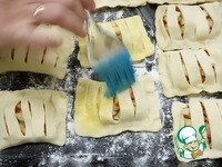 ������ � �������� �� �������� ����� �����������