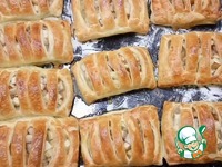 ������ � �������� �� �������� ����� �����������