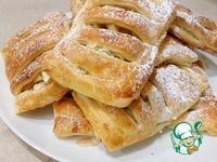 ������ � �������� �� �������� ����� �����������