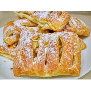 ������ � �������� �� �������� �����