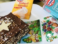 ���� � �������� �����������