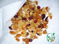 ������� ����� �� ������� ����� �����������