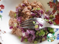 ����� �� ����� "������" �����������