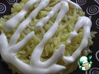 ����� �� ����� "������" �����������