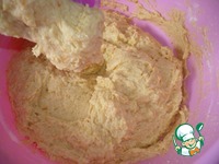 ������� ����� �� ������� ����� �����������