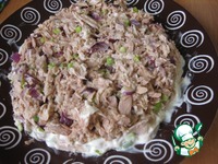 ����� �� ����� "������" �����������