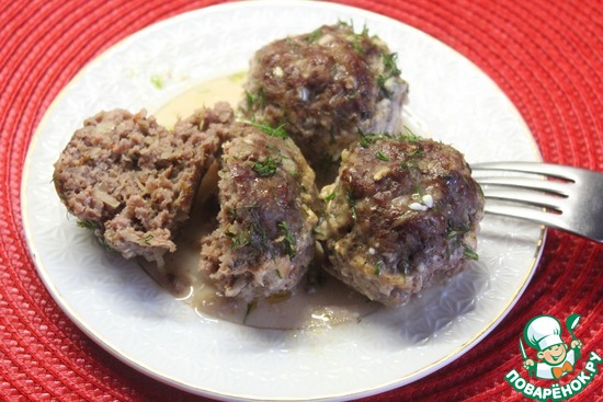 ������� �������� �� ������� ������� ������� https://www.povarenok.ru/recipes/show/157299/