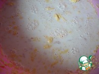 ������� ����� �� ������� ����� �����������