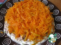 ����� �� ����� "������" �����������