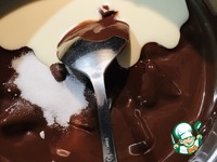 ���� � �������� �����������