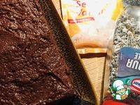 ���� � �������� �����������